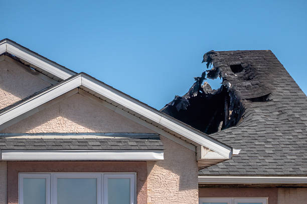Top rated local Soot Cleanup specialists in Mora, MN